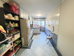 Blk 325 Bukit Batok Street 33 (Bukit Batok), HDB 4 Rooms #613256401